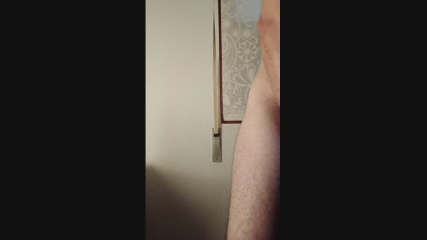 alex94194 27-05-2025 Recorded Video handsome