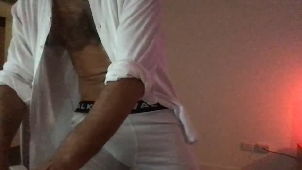 arg_camboy1 28-05-2025 Recorded Video big