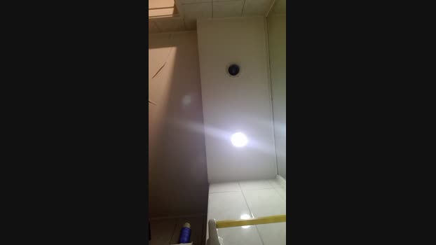 atoooobt 28-05-2025 Recorded Video jerkoff
