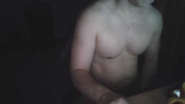 bbgunshoot 27-05-2025 Recorded Video fuckhard