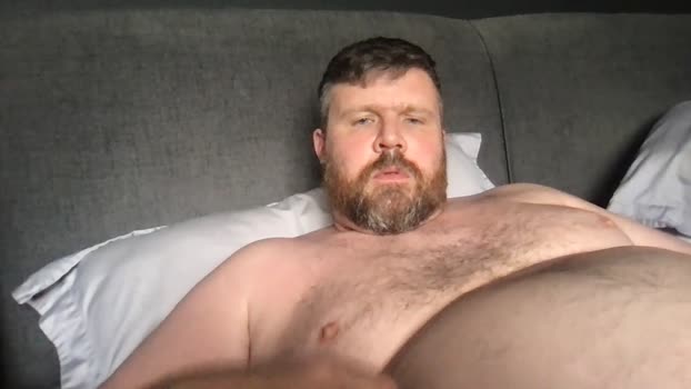 beatsuk3 28-05-2025 Recorded Video lick