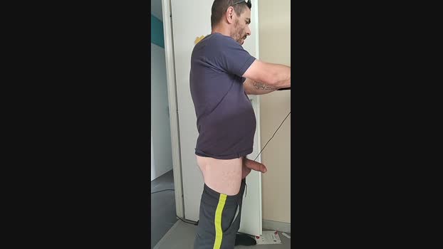 coco4225 28-05-2025 Recorded Video ass