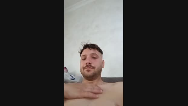 compa_sexy 28-05-2025 Recorded Video kinky