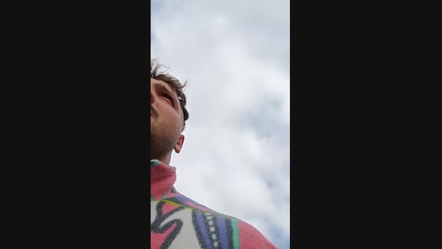 compa_sexy 28-05-2025 Recorded Video fingers