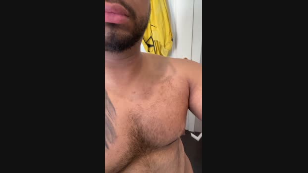 danii710 28-05-2025 Recorded Video kiss