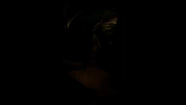 darksecret_Lar 28-05-2025 Recorded Video Pretty