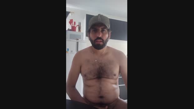 eliashotfun 27-05-2025 Recorded Video bigtoys