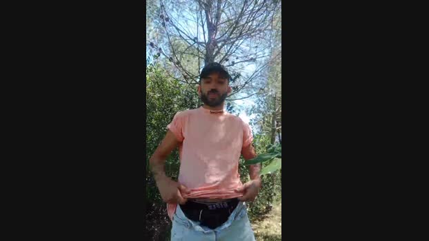 francescoboy978 28-05-2025 Recorded Video jerking
