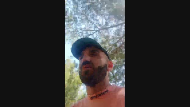 francescoboy978 28-05-2025 Recorded Video blowjob