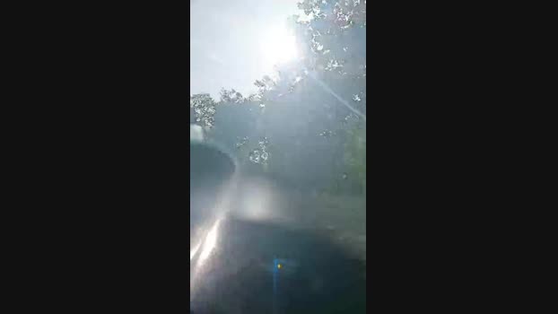 fulibal 27-05-2025 Recorded Video hard