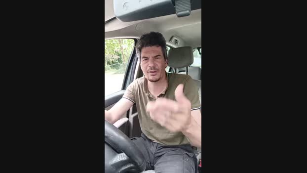fulibal 28-05-2025 Recorded Video fuckhard