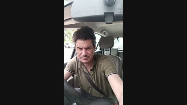 fulibal 28-05-2025 Recorded Video hot