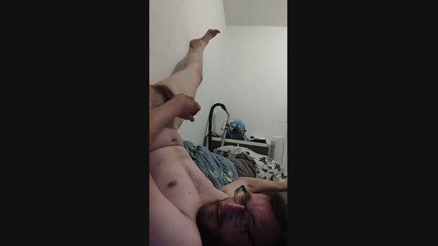 geilerchris93 27-05-2025 Recorded Video fuckass