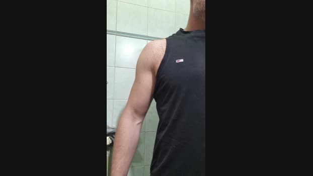giovan2020 28-05-2025 Recorded Video fuckface
