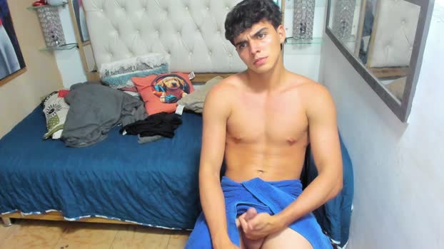 heiker_ 28-05-2025 Recorded Video skinny
