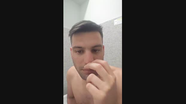 italian_bull1 28-05-2025 Recorded Video kiss