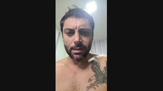 jdevil7 28-05-2025 Recorded Video squirt