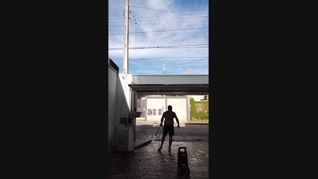 jhonnybravo19 27-05-2025 Recorded Video striptease