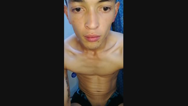 jhony_the_king 27-05-2025 Recorded Video Porn
