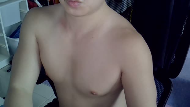 kentharris2022 28-05-2025 Recorded Video fingering