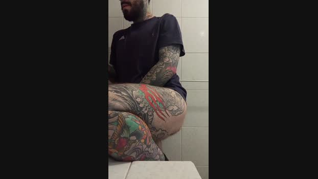 luciferino18 28-05-2025 Recorded Video nude