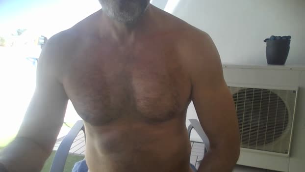 madurito21ctm 28-05-2025 Recorded Video bicurious