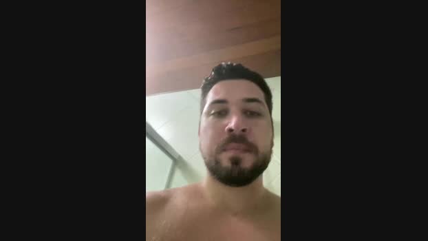 magnum44 27-05-2025 Recorded Video bigtoys