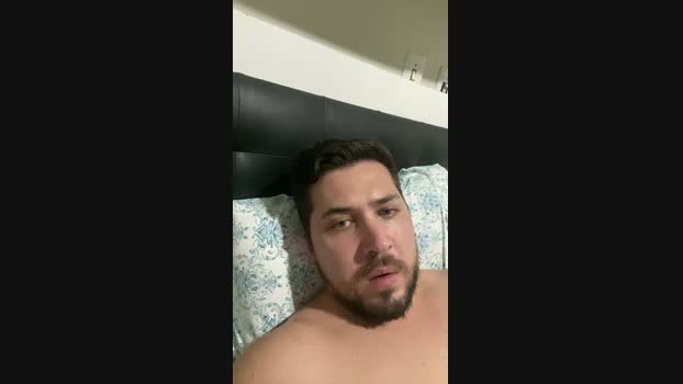 magnum44 28-05-2025 Recorded Video spanking