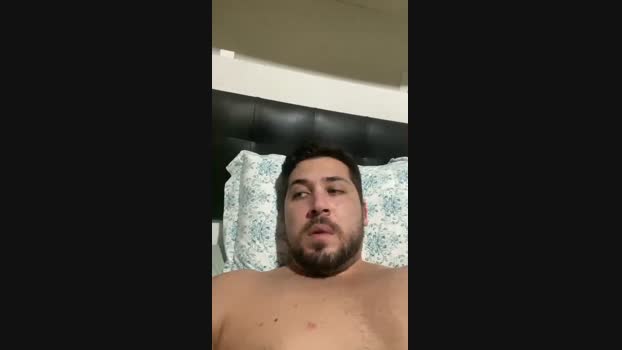 magnum44 28-05-2025 Recorded Video hard