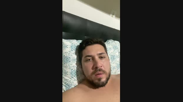 magnum44 28-05-2025 Recorded Video toy