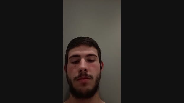 matheopcs3 27-05-2025 Recorded Video Ass
