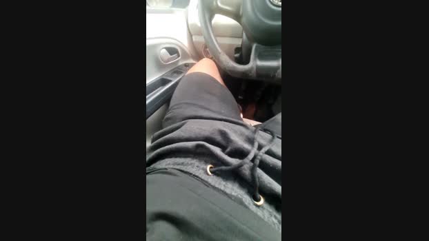 membrocm18 27-05-2025 Recorded Video fuckme