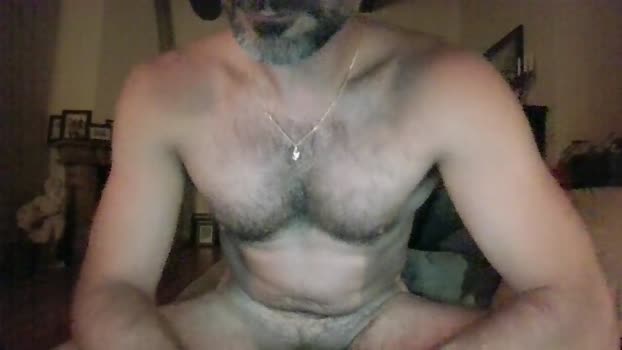 misteriusone 28-05-2025 Recorded Video naked