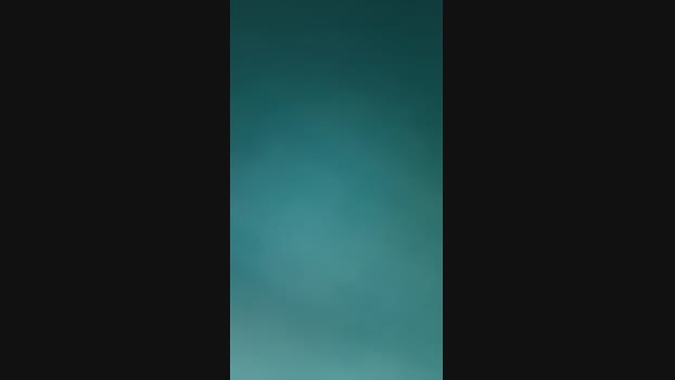 monir_hot 28-05-2025 Recorded Video ass
