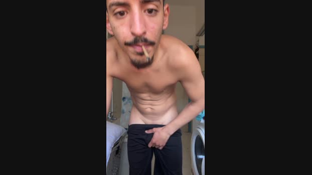monir_hot 28-05-2025 Recorded Video analsex