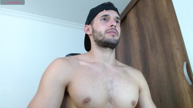 noah_jhonsonn 28-05-2025 Recorded Video bigload