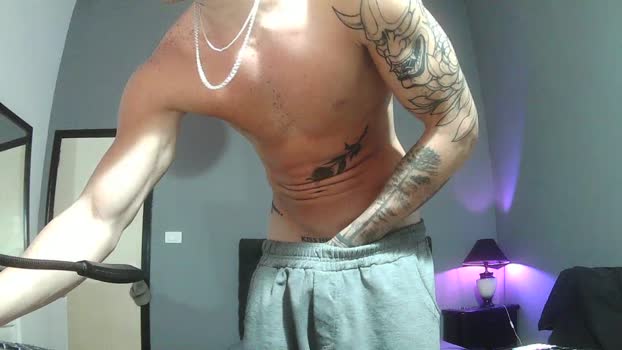 onlybauti 28-05-2025 Recorded Video sexymale