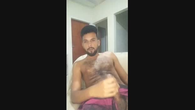 perdido20 28-05-2025 Recorded Video kissing
