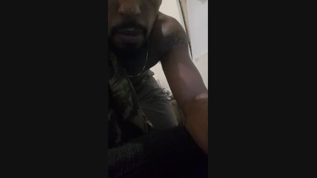 ralph2k22 28-05-2025 Recorded Video oral