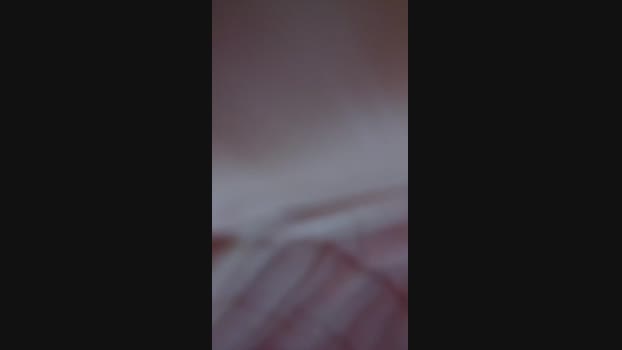 randomboy4 28-05-2025 Recorded Video fingering