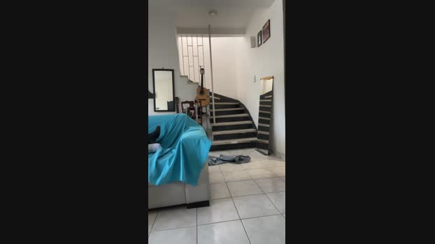 raul4396624 28-05-2025 Recorded Video Webcam