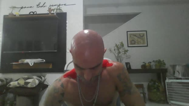 recoblue22cm 27-05-2025 Recorded Video kiss