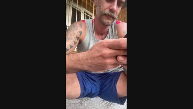 recoblue22cm 28-05-2025 Recorded Video fuck