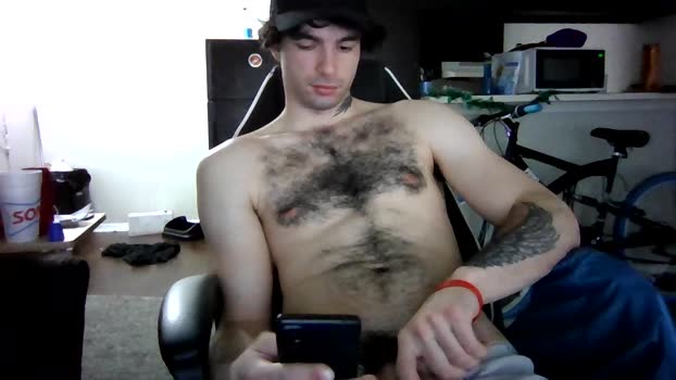 robert1774 27-05-2025 Recorded Video lush