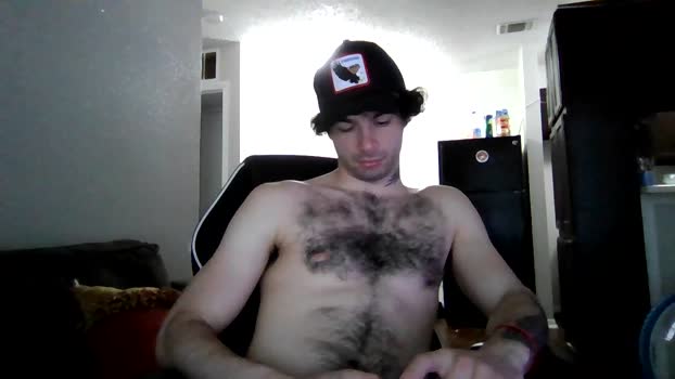 robert1774 28-05-2025 Recorded Video hardcock