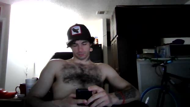 robert1774 28-05-2025 Recorded Video big