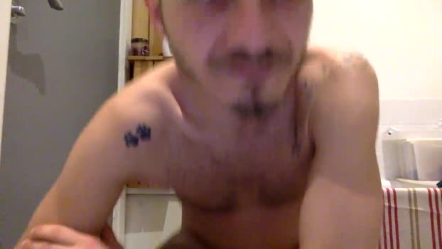 short_and_cute 28-05-2025 Recorded Video oral