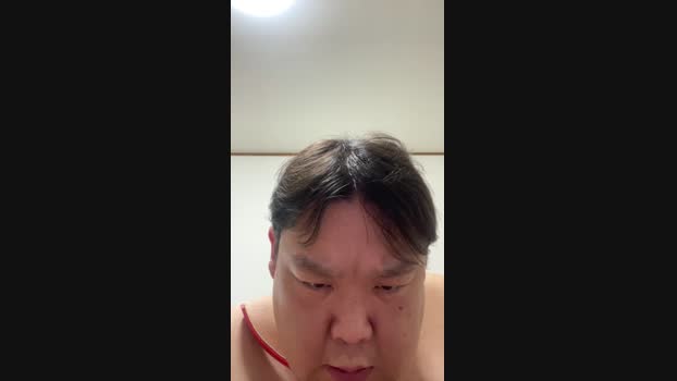 taichi_dd 28-05-2025 Recorded Video XXX