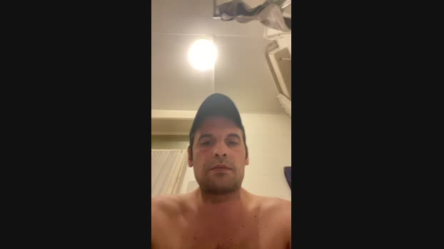 tangie_hot 28-05-2025 Recorded Video naughty