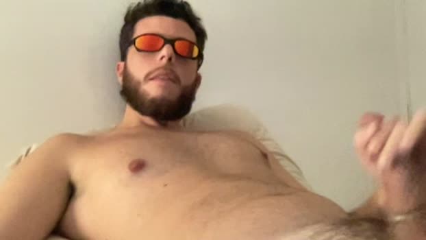 theperformage 28-05-2025 Recorded Video Topless